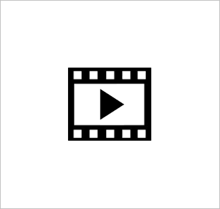 效率集 记事便签/待办事 动画演示